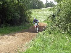 CrossCountry Boučí 25.5.2008a (340)